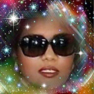 Meet your Posher, Yodit